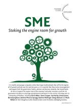 Click here to download this insight